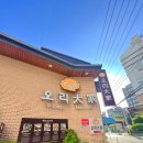 인계동 565-4 이미지