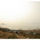 방주 농원 펜션 이미지