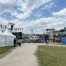 2024 봉황대뮤직스퀘어 | [경주문화재단 서포터즈] 2024 봉황대 뮤직스퀘어 &amp; 인디뮤직프로젝트 관람후기