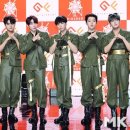 더킹덤