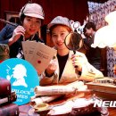 방탈출추리존