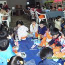 수화어린이집 이미지