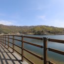 성거동굴펜션 이미지