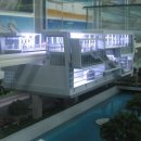 주식회사 한국히타치 이미지