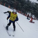 봉천병설유치원 이미지