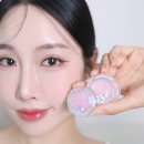 메이크업 치트키템! 바닐라코 하이퍼 홀로빔 아이글리터 &amp; 무드 온 라인 앤 블렌딩 아이라이너 추천!