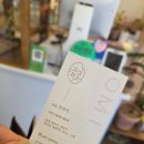 오미 | [답례품 온라인 주문 가능] 청주 오미제과 상견례 선물 후기