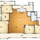 우남퍼스트빌(6단지) 이미지