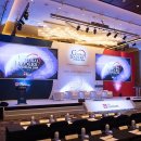 리더스 메디칼 이미지