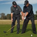 엘리트핏24 골프 이미지