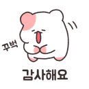 해돋이호스텔 이미지