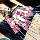 띵호야양꼬치 - 충주시 첨단쉼터6길 26 | 띵호야양꼬치