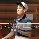 엠바디 이미지
