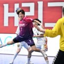3공단1로1-16 이미지
