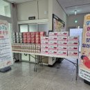 수정5동 이미지