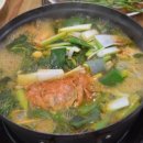 월매 네이버블로그