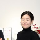더앤디로그 네이버블로그