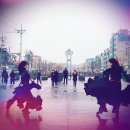 성북구청 이미지