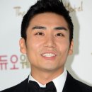 김진철농장 이미지