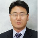 강호정 이미지