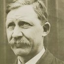 형제전문정비 이미지