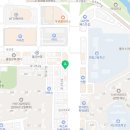 아이나래정신건강의학과의원 이미지