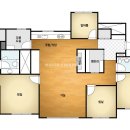 금강공인중개사사무소 이미지