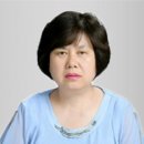 명당골공인중개사사무소 이미지