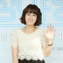 김효정미용실 이미지