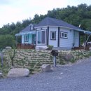 현동목장 이미지