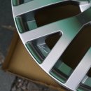 칸디자인 - 부여군 | 칸디자인