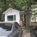 한양부동산중개 이미지