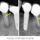 The이해승치과의원 이미지