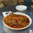 정원반점 이미지