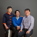 블랙앤드 압구정 이미지