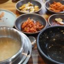 제주동백을담다 이미지