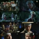 장사의신 - 남동구 소래역동로 9-11 | 장사의신