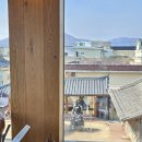 애인2 | 경주 LP바 ‘바이닐바이브’ 후기 | 황리단길 감성 카페 &amp; 실내 데이트 내돈내산