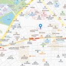 남구-036 이미지