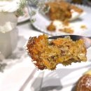 강남 꽃집 라플레르플로 생화케이크 제작 후기