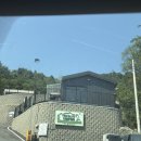 까사에나주 | [이수댁 캠핑일기: '가평 까사힐395 캠핑장' 개인...동반, 에어컨까지 프라이빗한 캠핑장 내돈내산 후기]
