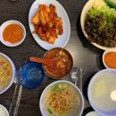 몽땅족발 이미지
