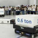 스페이스 와이지 이미지