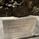 소동연가 이미지