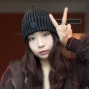 성수미용실 이미지