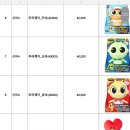 (사)한국장애인부모회강릉시지부 이미지