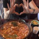 청춘한우곱도리탕 동대문점 이미지