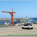 아야진해변 이미지