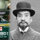 북일서점 이미지