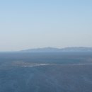 서해광림 이미지